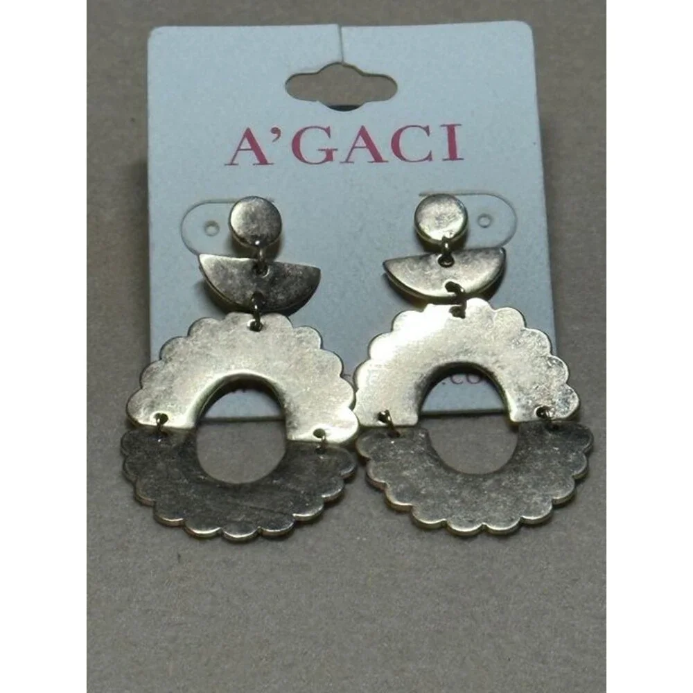 agaci athese silver